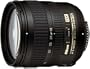 AF-S DX ZOOM NIKKOR 18-70 F/3.5-4.5G IF-ED