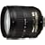 Nikon AF-S DX 3,5-4,5/18-70 G ED