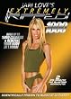 Jari Love: Get Extremely Ripped 1000 [DVD] [2009] [Region 1] [US Import] [NTSC]