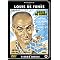 Mr. Louis De FUNES 2