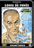 Dans l'eau...qui fait des bulles en streaming