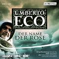 Der Name der Rose