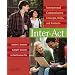 Inter-Act: Interpersonal Communication Concepts, Skills, and Contexts