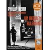 Un requiem allemand - La trilogie berlinoise 3: Livre audio 1CD MP3 - 679 Mo