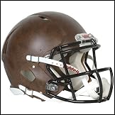 1937br/WASHINGTONbr/REDSKINS