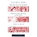 Riches and Renunciation: Religion, Economy, and Society among the Jains (Oxford Studies in Social and Cultural Anthropology)
