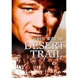 Desert Trail