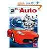 WAS IST WAS, Band 53: Das Auto