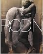 Rodin: His Art and His Inspiration