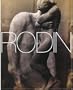 Rodin: His Art and His Inspiration