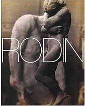 Rodin: His Art and His Inspiration