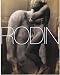 Rodin: His Art and His Inspiration
