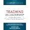 Essential School Leadership Texts