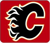 Calgary Flames Mouse Pad