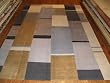 Handmade Tibetan Rug 9'x12'