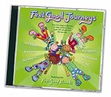 Feel Good Journeys