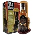 Family Games Don't Break the Bottle - Press