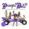 20 Best Singles of 2005