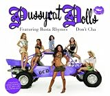 Buy : Don`t Cha