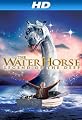 The Water Horse
