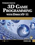 Introduction to 3D Game Programming w...