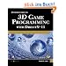 Introduction to 3D Game Programming with Directx 11