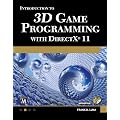 Introduction to 3D Game Programming with Directx 11