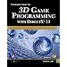 Introduction to 3D Game Programming with DirectX 11