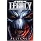 Star Wars: Legacy
