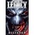 Star Wars: Alliance v. 4: Legacy: Alliance v. 4 (Star Wars Legacy)