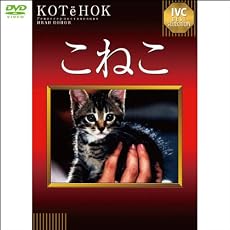『こねこ(1WeekDVD)』