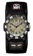 Luminox - 3963 Evo Navy Seal - Series 2