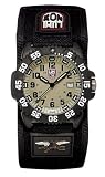 Luminox - 3963 Evo Navy Seal - Series 2