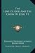 The Love of God and the Cross of Jesus V1