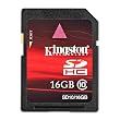 SDHC������ 16GB (Class10)