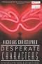 Desperate Characters (Poets, Penguin)
