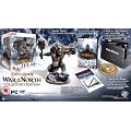 Lord of the Rings: War in the North - Collectors Edition [Edizione: Regno Unito]