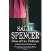 Sins of the Fathers (Woodend)