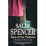 Sins of the Fathers (Woodend)