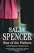 Sins of the Fathers (Woodend)