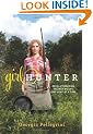Girl Hunter: Revolutionizing the Way We Eat, One Hunt at a Time