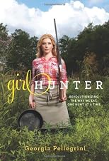 Girl Hunter