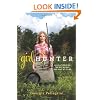 Girl Hunter: Revolutionizing the Way We Eat, One Hunt at a Time