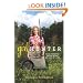 Girl Hunter: Revolutionizing the Way We Eat, One Hunt at a Time