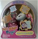 Bratz Babyz Ponyz Groovy Groomin
