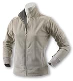 KAVU Women's OSO Jacket