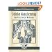 Cellular Manufacturing Learning Package: Cellular Manufacturing: One-Piece Flow for Workteams (Shopfloor Series)