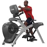 Cybex 625A Arc Trainer