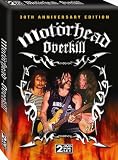 Motorhead: Overkill (30th Anniversary Edition)