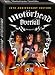 Motörhead - Overkill